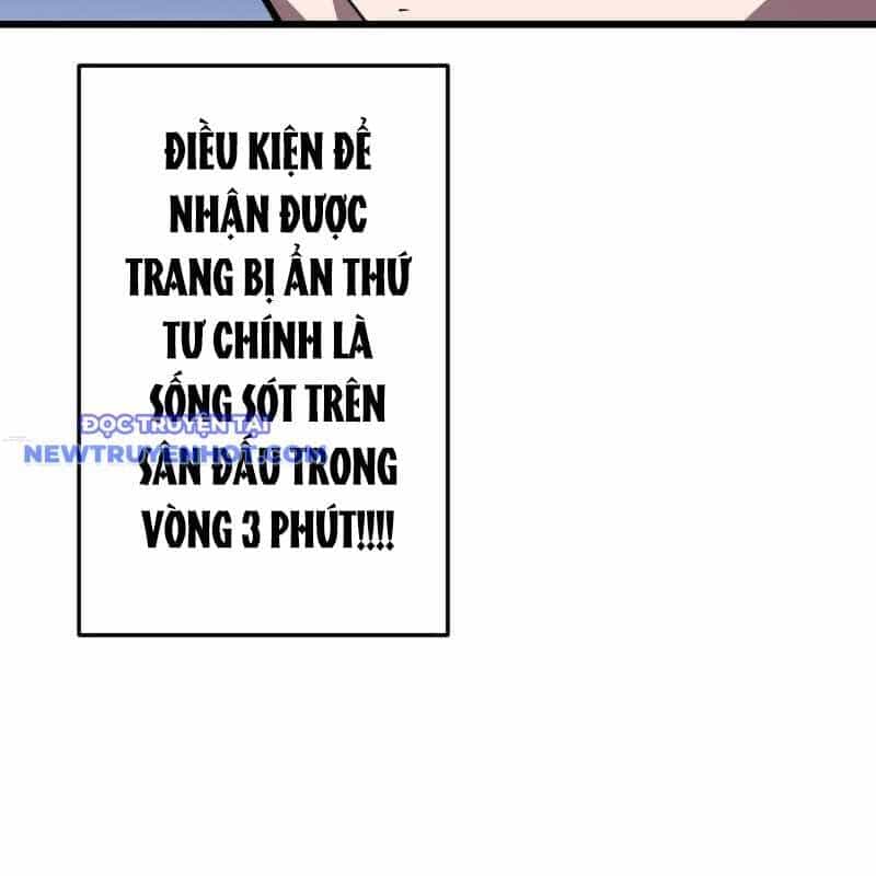 Vô Song Cùng Với Vũ Khí Ẩn - Chương 27 - ảnh 129
