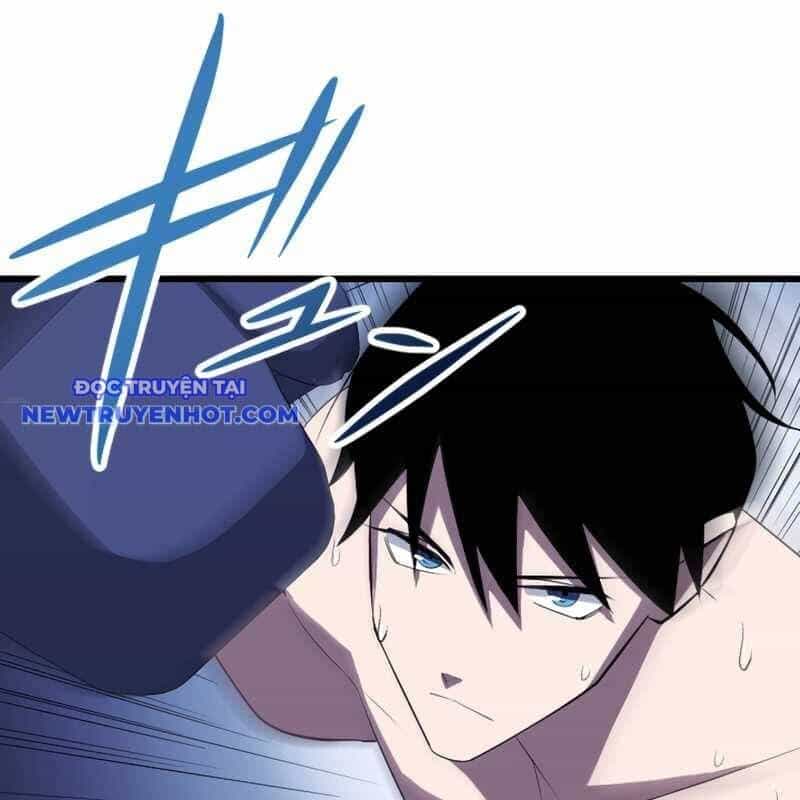 Vô Song Cùng Với Vũ Khí Ẩn - Chương 27 - ảnh 138