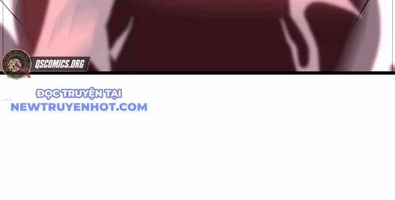 Vô Song Cùng Với Vũ Khí Ẩn - Chương 27 - ảnh 147