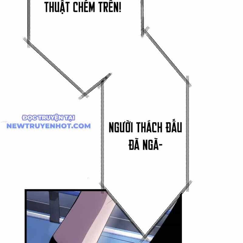 Vô Song Cùng Với Vũ Khí Ẩn - Chương 27 - ảnh 151