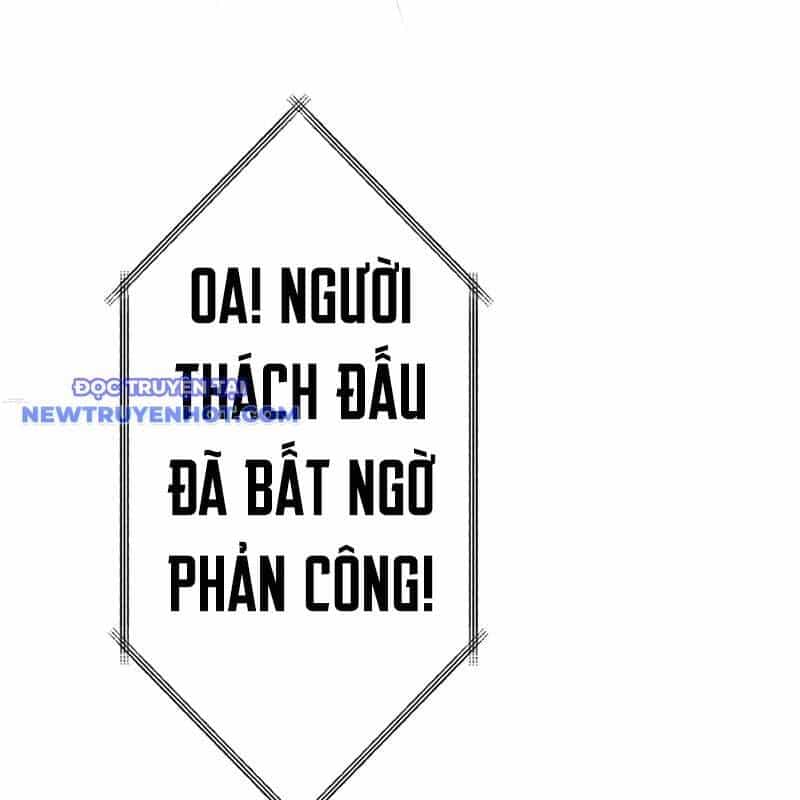 Vô Song Cùng Với Vũ Khí Ẩn - Chương 27 - ảnh 170