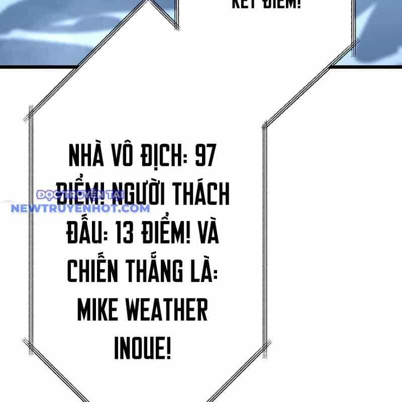 Vô Song Cùng Với Vũ Khí Ẩn - Chương 27 - ảnh 178