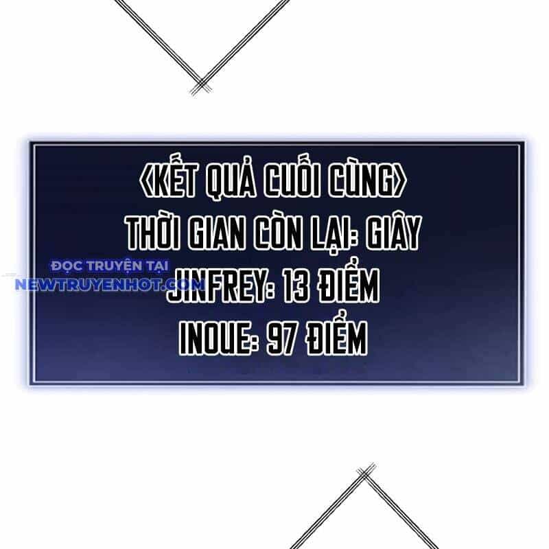 Vô Song Cùng Với Vũ Khí Ẩn - Chương 27 - ảnh 179