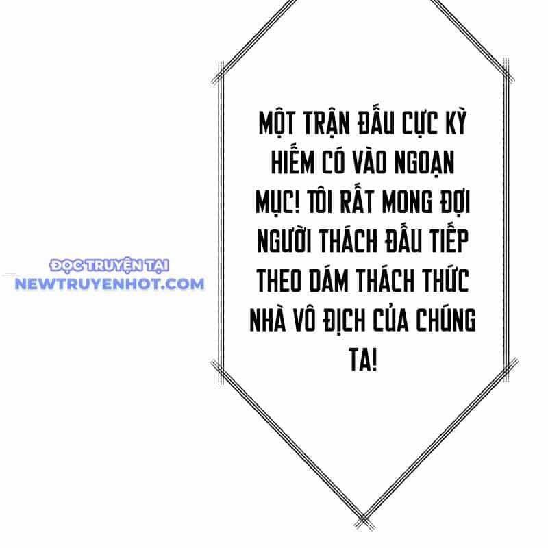 Vô Song Cùng Với Vũ Khí Ẩn - Chương 27 - ảnh 180