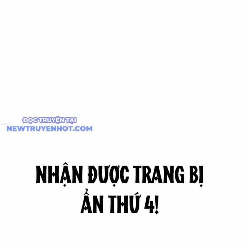 Vô Song Cùng Với Vũ Khí Ẩn - Chương 27 - ảnh 191