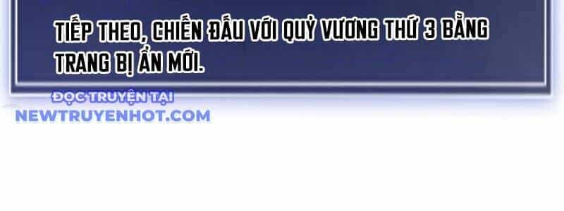 Vô Song Cùng Với Vũ Khí Ẩn - Chương 27 - ảnh 195