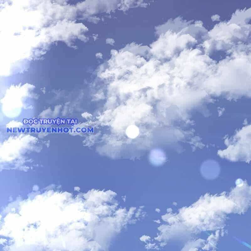 Vô Song Cùng Với Vũ Khí Ẩn - Chương 27 - ảnh 2