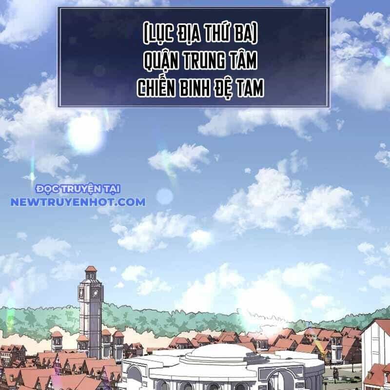 Vô Song Cùng Với Vũ Khí Ẩn - Chương 27 - ảnh 3