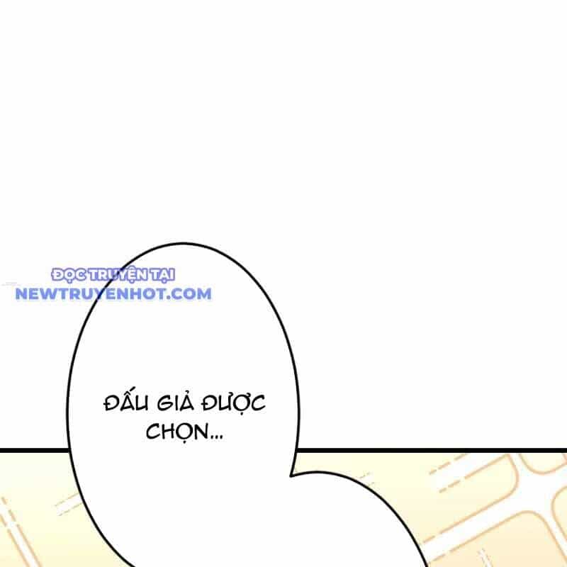 Vô Song Cùng Với Vũ Khí Ẩn - Chương 27 - ảnh 34
