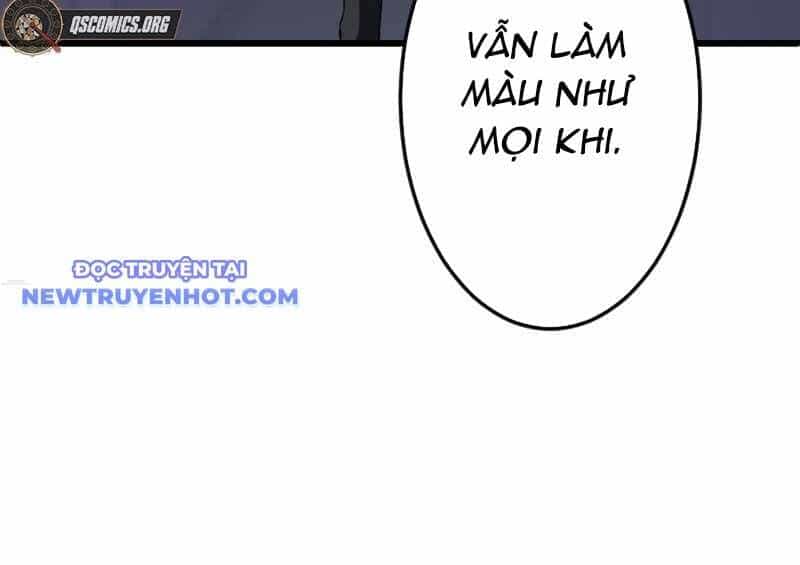 Vô Song Cùng Với Vũ Khí Ẩn - Chương 27 - ảnh 39