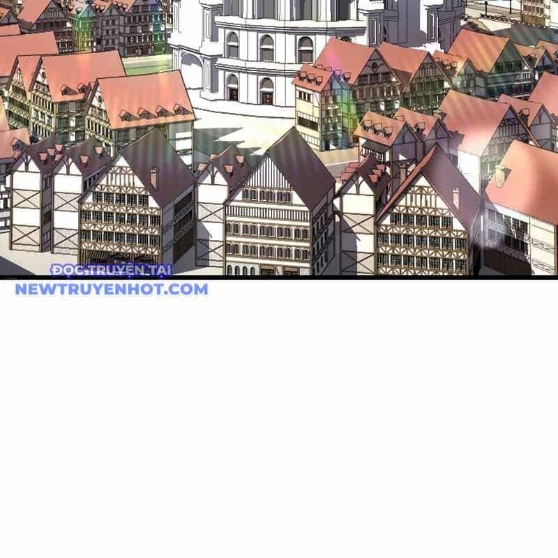 Vô Song Cùng Với Vũ Khí Ẩn - Chương 27 - ảnh 4