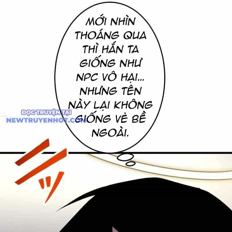 Vô Song Cùng Với Vũ Khí Ẩn - Chương 27 - ảnh 40
