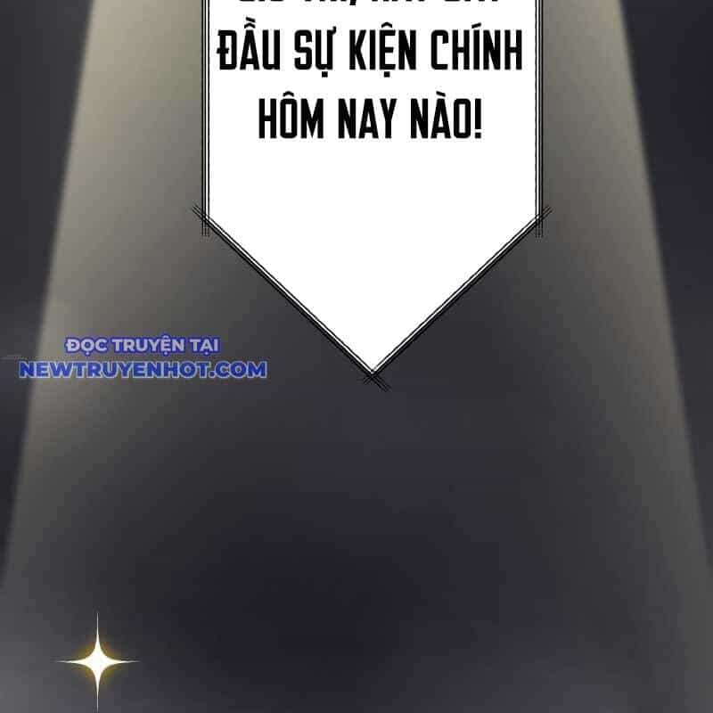 Vô Song Cùng Với Vũ Khí Ẩn - Chương 27 - ảnh 44