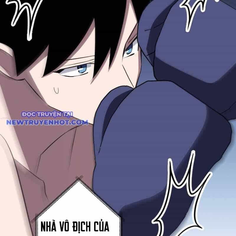 Vô Song Cùng Với Vũ Khí Ẩn - Chương 27 - ảnh 72