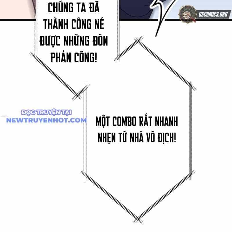 Vô Song Cùng Với Vũ Khí Ẩn - Chương 27 - ảnh 73