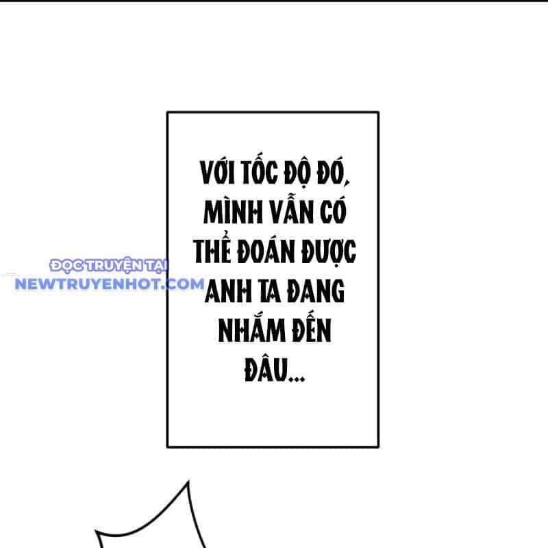 Vô Song Cùng Với Vũ Khí Ẩn - Chương 27 - ảnh 77