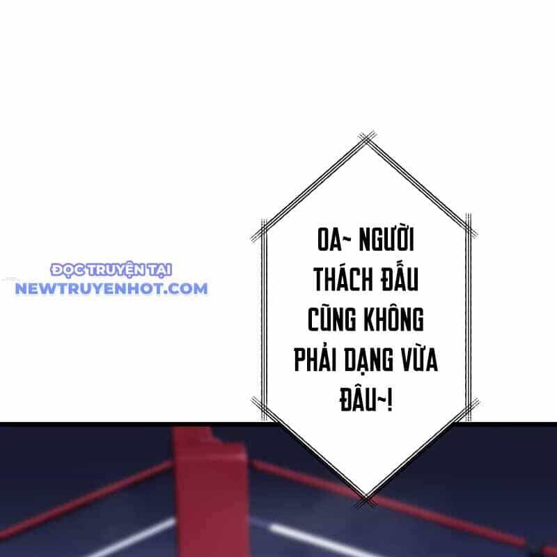Vô Song Cùng Với Vũ Khí Ẩn - Chương 27 - ảnh 80