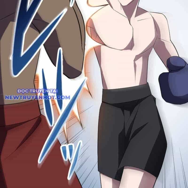Vô Song Cùng Với Vũ Khí Ẩn - Chương 27 - ảnh 86