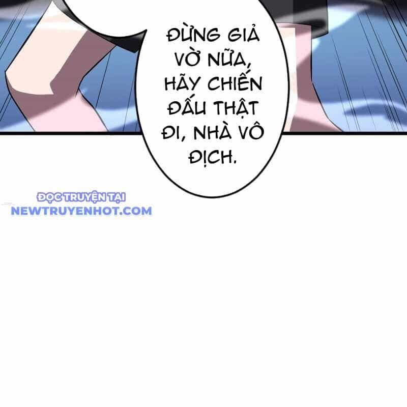 Vô Song Cùng Với Vũ Khí Ẩn - Chương 27 - ảnh 97