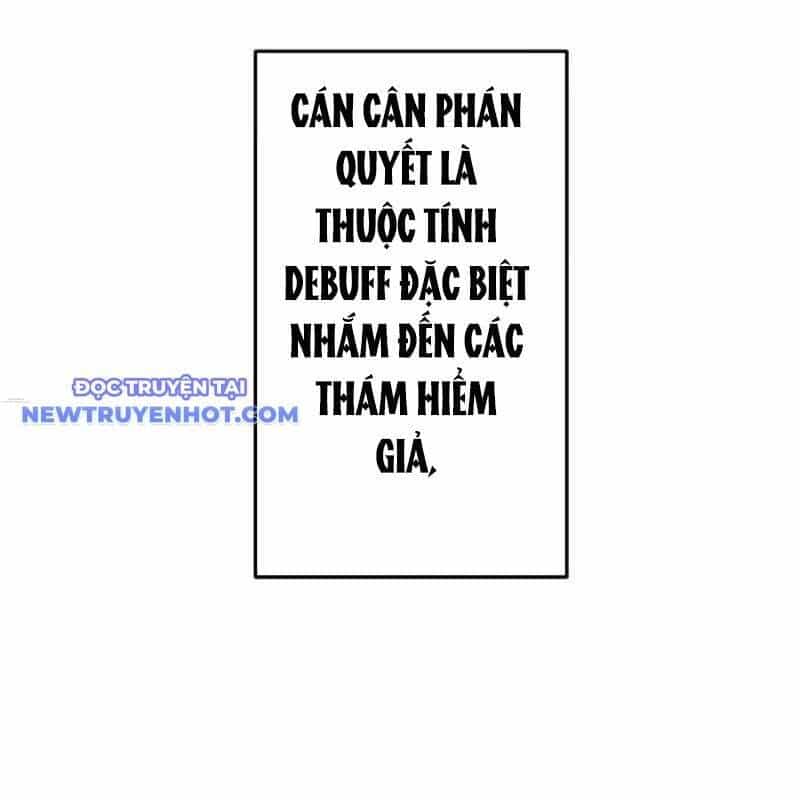 Vô Song Cùng Với Vũ Khí Ẩn - Chương 28 - ảnh 105