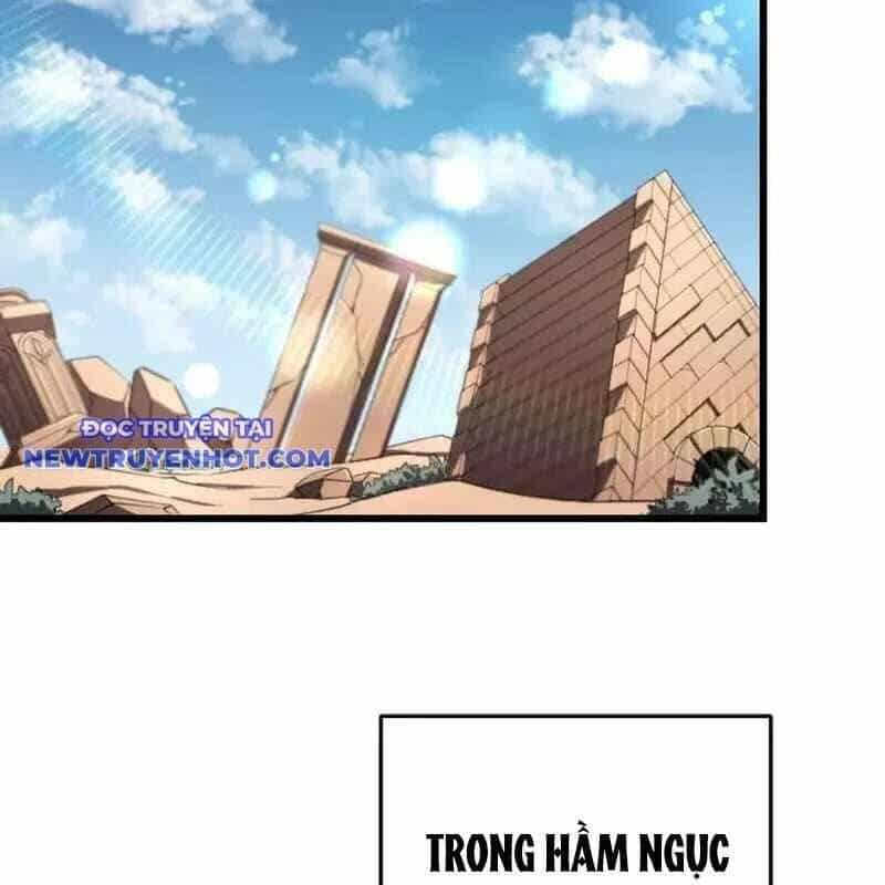 Vô Song Cùng Với Vũ Khí Ẩn - Chương 28 - ảnh 12
