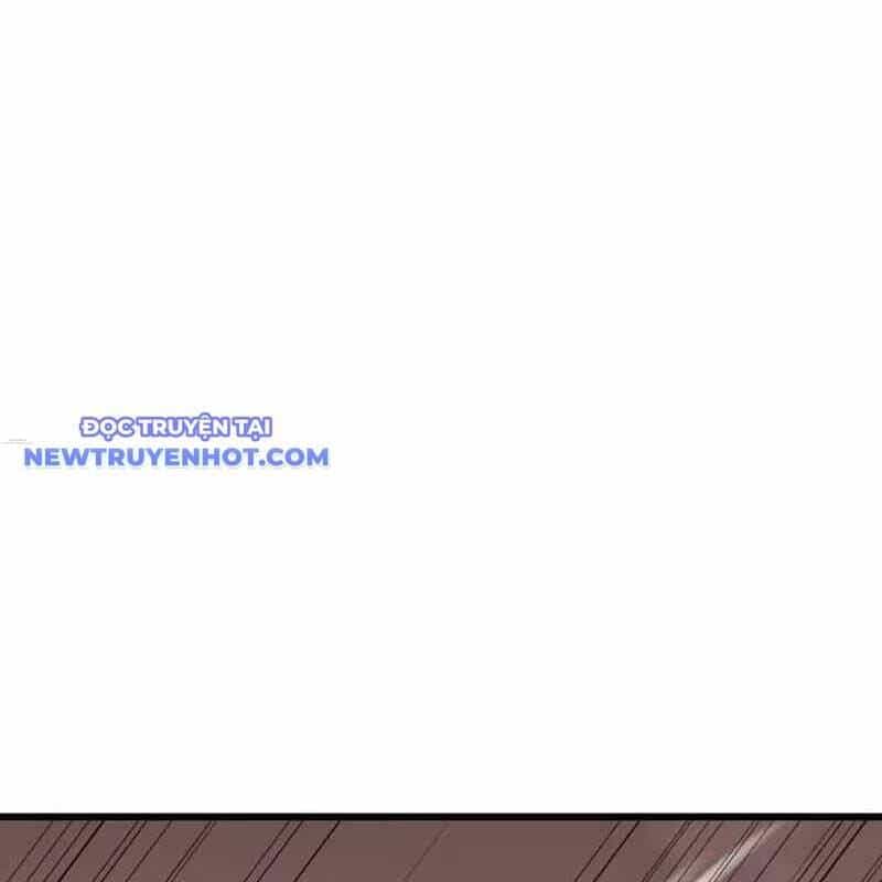 Vô Song Cùng Với Vũ Khí Ẩn - Chương 28 - ảnh 121