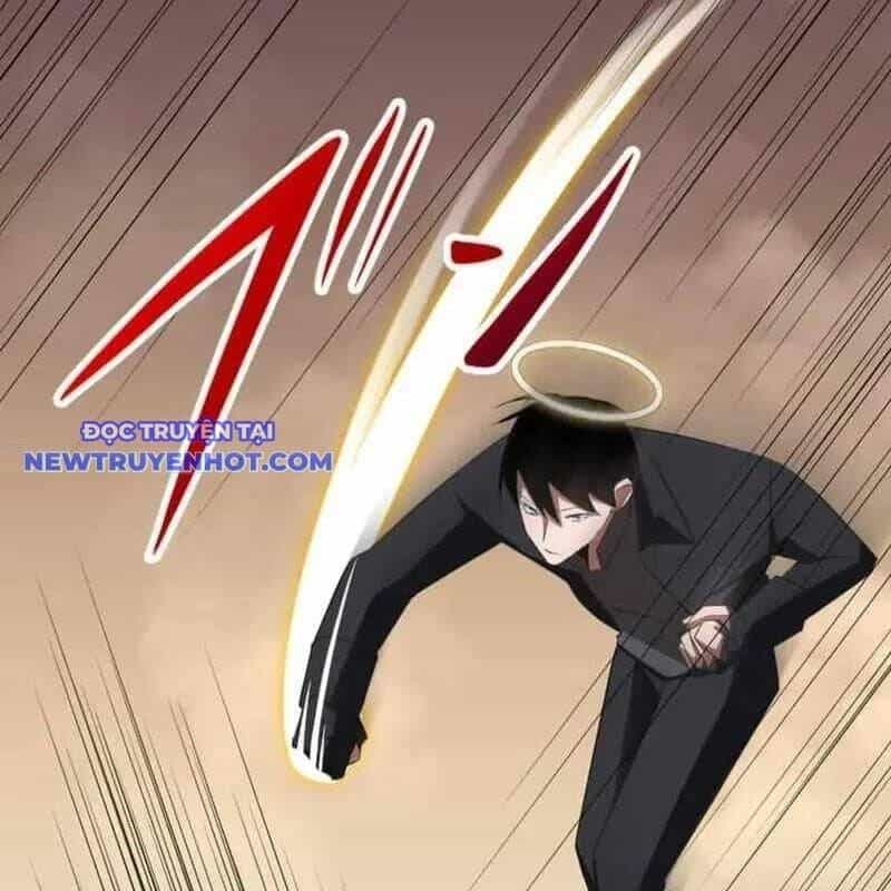 Vô Song Cùng Với Vũ Khí Ẩn - Chương 28 - ảnh 122