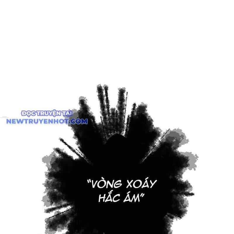 Vô Song Cùng Với Vũ Khí Ẩn - Chương 28 - ảnh 162