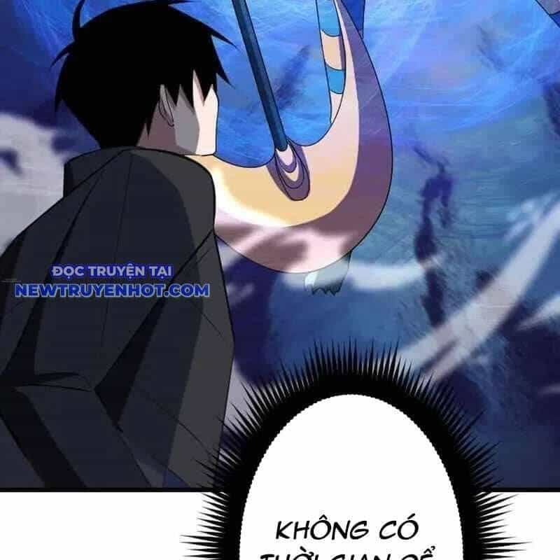 Vô Song Cùng Với Vũ Khí Ẩn - Chương 28 - ảnh 167
