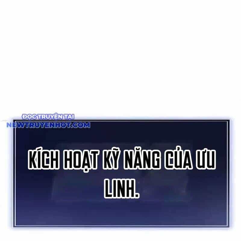Vô Song Cùng Với Vũ Khí Ẩn - Chương 28 - ảnh 169