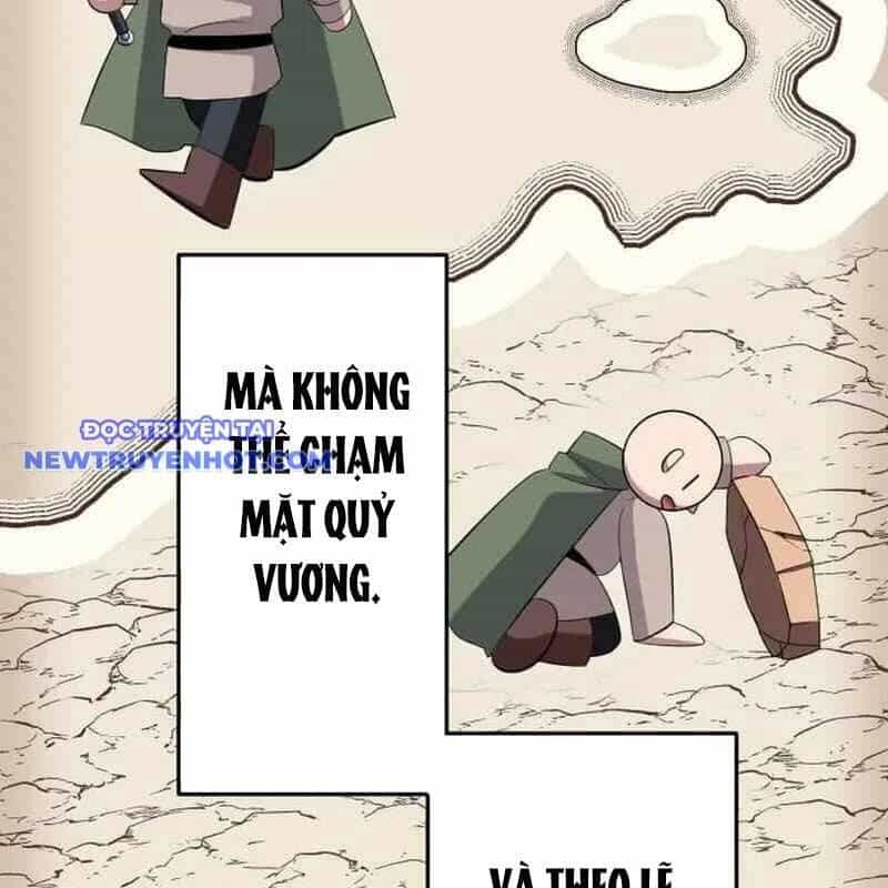 Vô Song Cùng Với Vũ Khí Ẩn - Chương 28 - ảnh 20