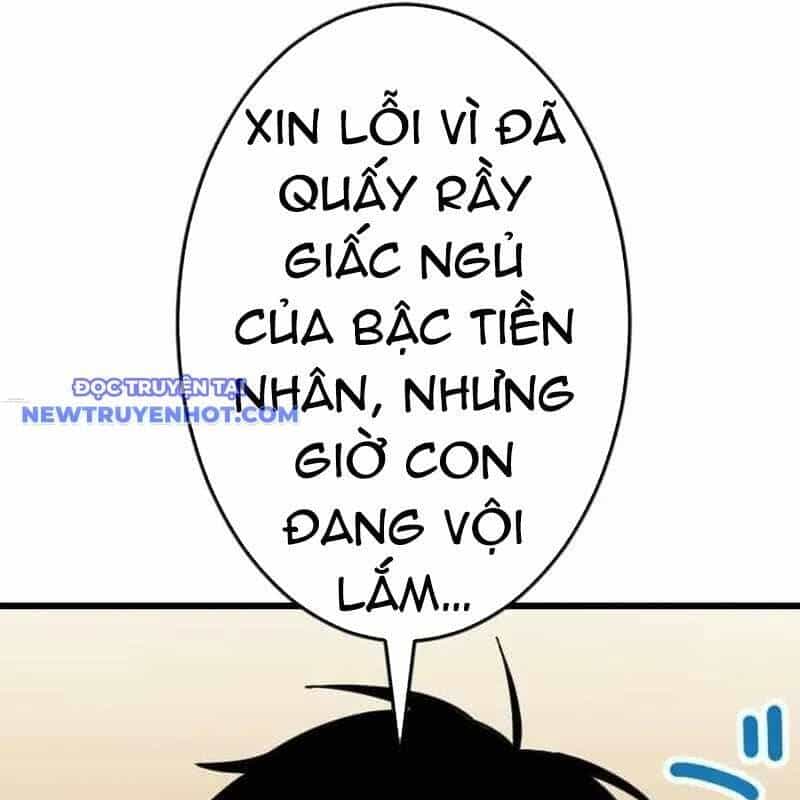 Vô Song Cùng Với Vũ Khí Ẩn - Chương 28 - ảnh 34