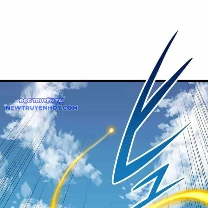 Vô Song Cùng Với Vũ Khí Ẩn - Chương 28 - ảnh 48