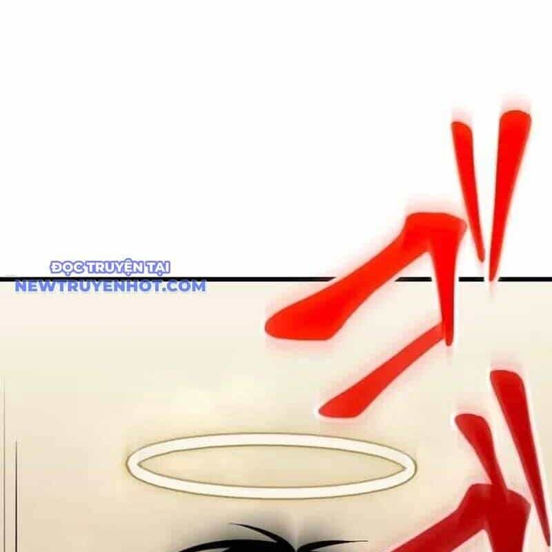 Vô Song Cùng Với Vũ Khí Ẩn - Chương 28 - ảnh 55