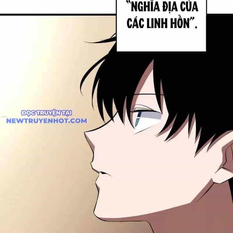 Vô Song Cùng Với Vũ Khí Ẩn - Chương 28 - ảnh 64