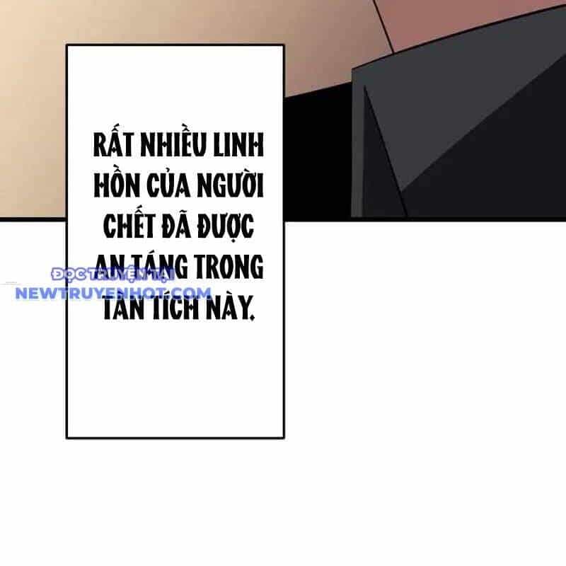 Vô Song Cùng Với Vũ Khí Ẩn - Chương 28 - ảnh 65