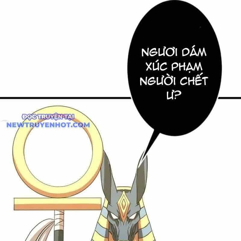 Vô Song Cùng Với Vũ Khí Ẩn - Chương 28 - ảnh 67