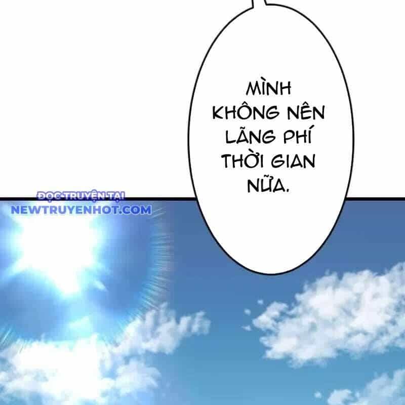 Vô Song Cùng Với Vũ Khí Ẩn - Chương 28 - ảnh 7