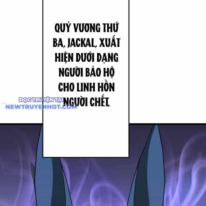 Vô Song Cùng Với Vũ Khí Ẩn - Chương 28 - ảnh 70