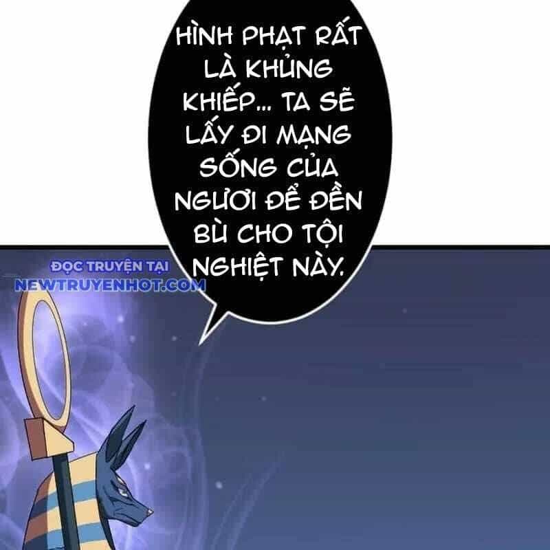 Vô Song Cùng Với Vũ Khí Ẩn - Chương 28 - ảnh 73