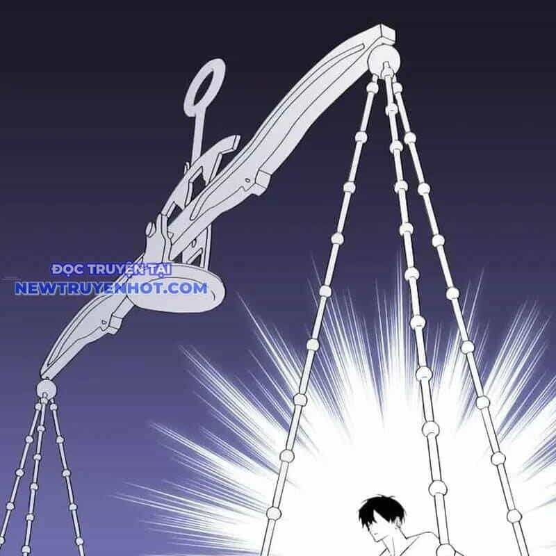 Vô Song Cùng Với Vũ Khí Ẩn - Chương 28 - ảnh 88