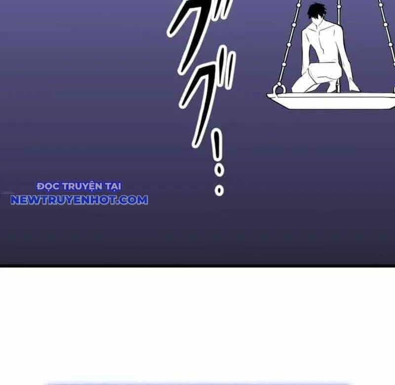 Vô Song Cùng Với Vũ Khí Ẩn - Chương 28 - ảnh 96