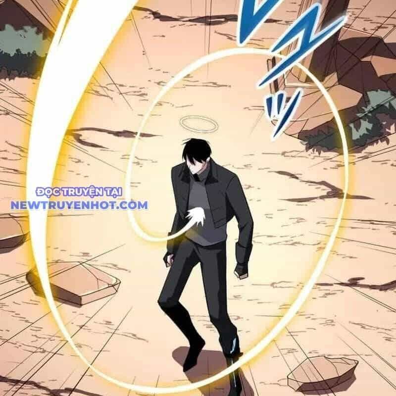 Vô Song Cùng Với Vũ Khí Ẩn - Chương 28 - ảnh 98
