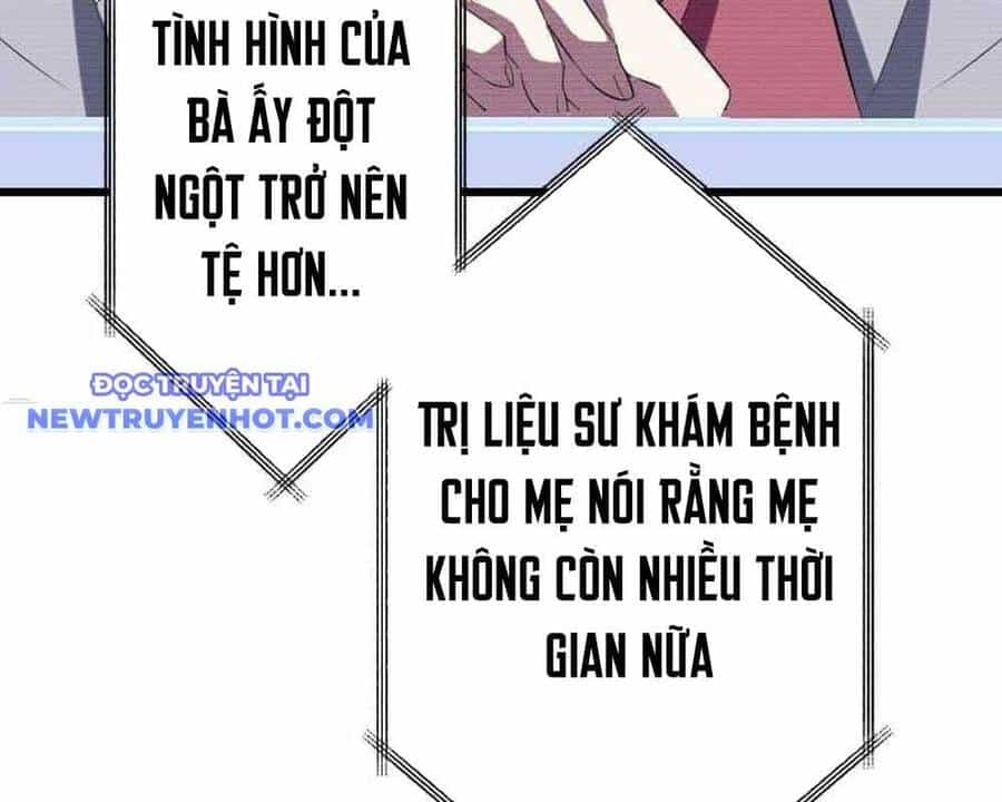 Vô Song Cùng Với Vũ Khí Ẩn - Chương 29 - ảnh 101