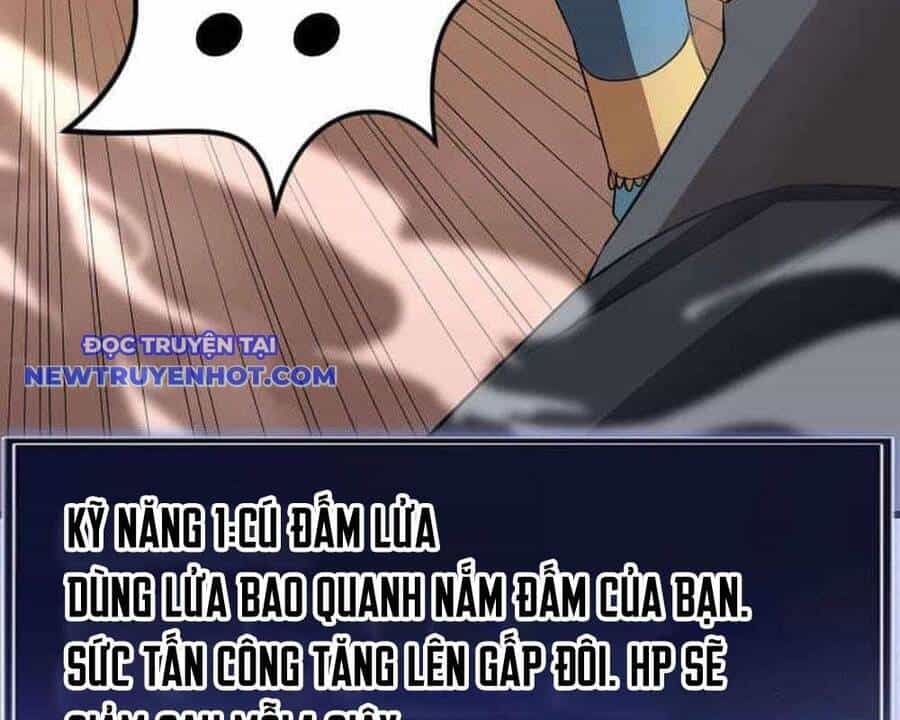 Vô Song Cùng Với Vũ Khí Ẩn - Chương 29 - ảnh 11