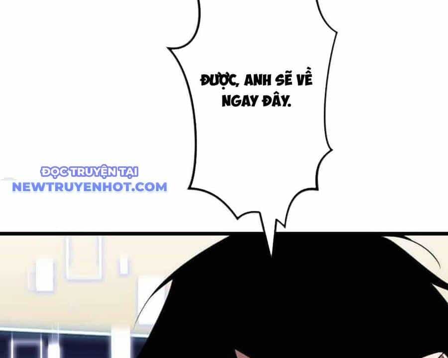 Vô Song Cùng Với Vũ Khí Ẩn - Chương 29 - ảnh 114