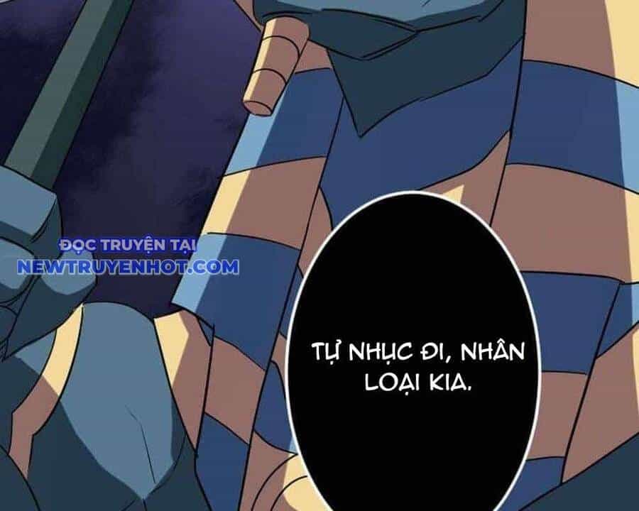 Vô Song Cùng Với Vũ Khí Ẩn - Chương 29 - ảnh 118
