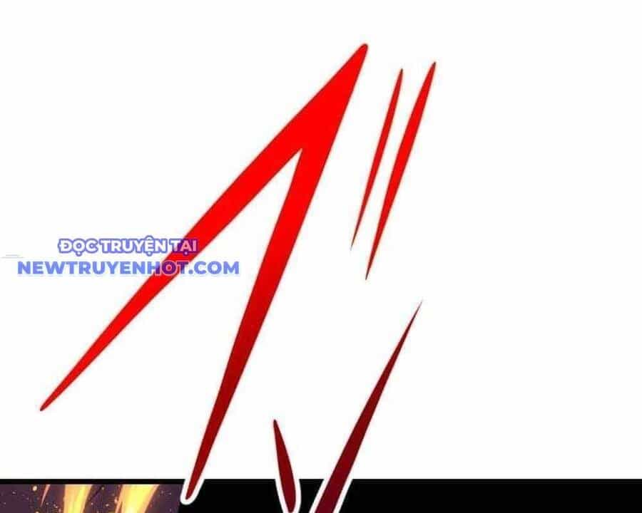Vô Song Cùng Với Vũ Khí Ẩn - Chương 29 - ảnh 132