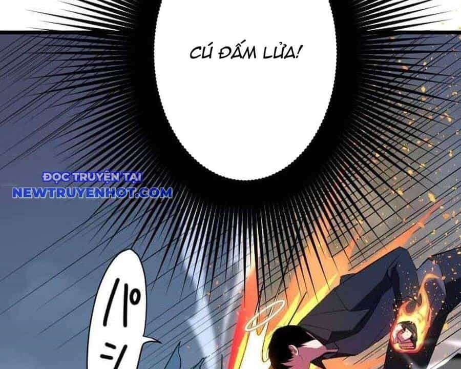 Vô Song Cùng Với Vũ Khí Ẩn - Chương 29 - ảnh 136