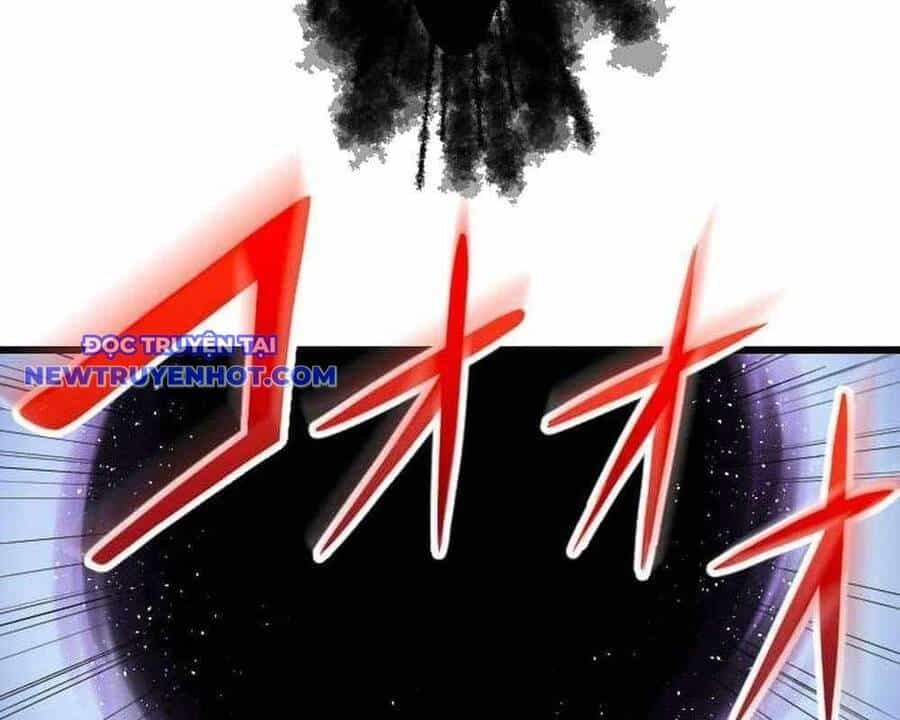 Vô Song Cùng Với Vũ Khí Ẩn - Chương 29 - ảnh 146